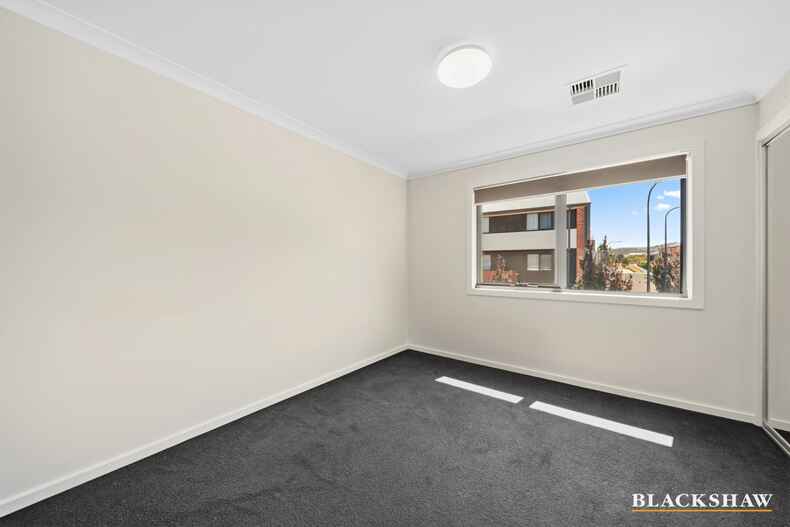 26/363 Mirrabei Drive Moncrieff