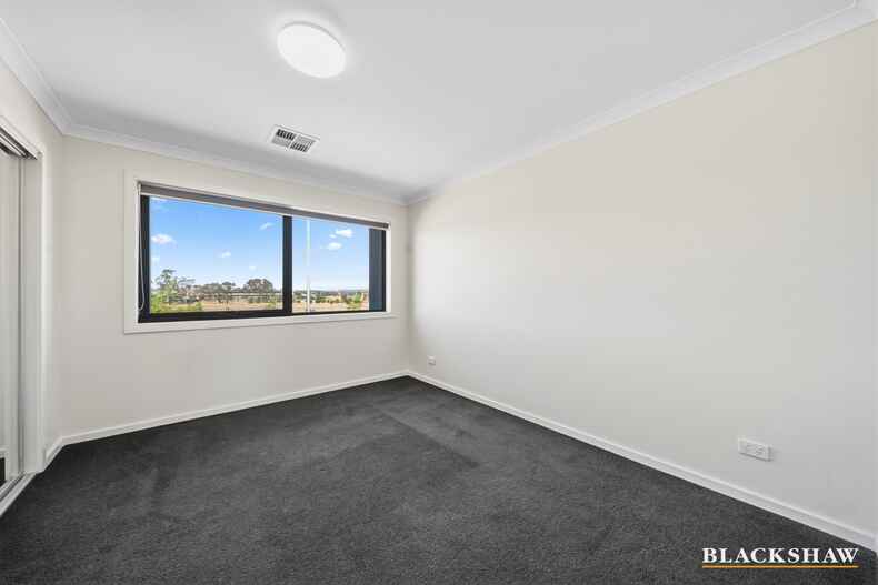 26/363 Mirrabei Drive Moncrieff