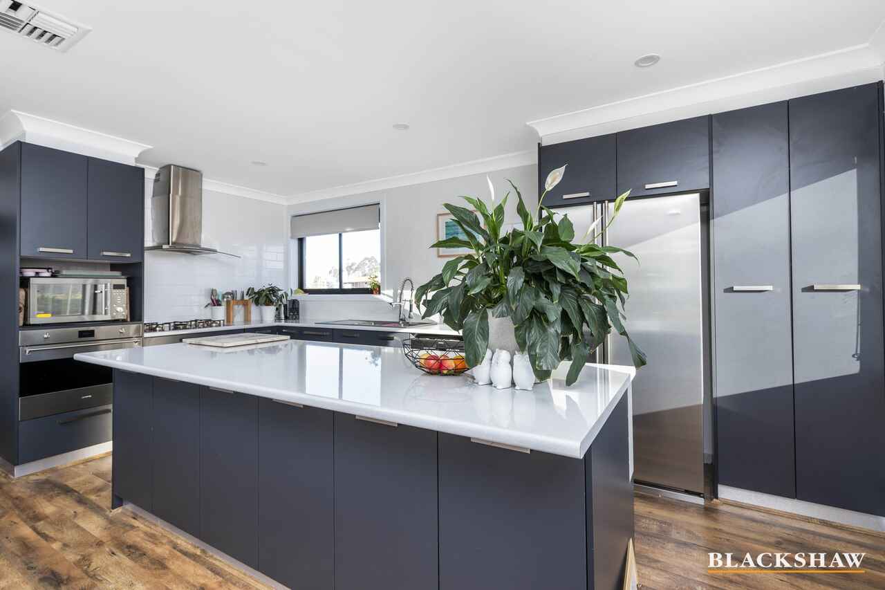 13 Urila Street Queanbeyan