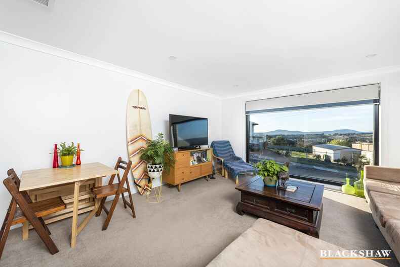 13 Urila Street Queanbeyan