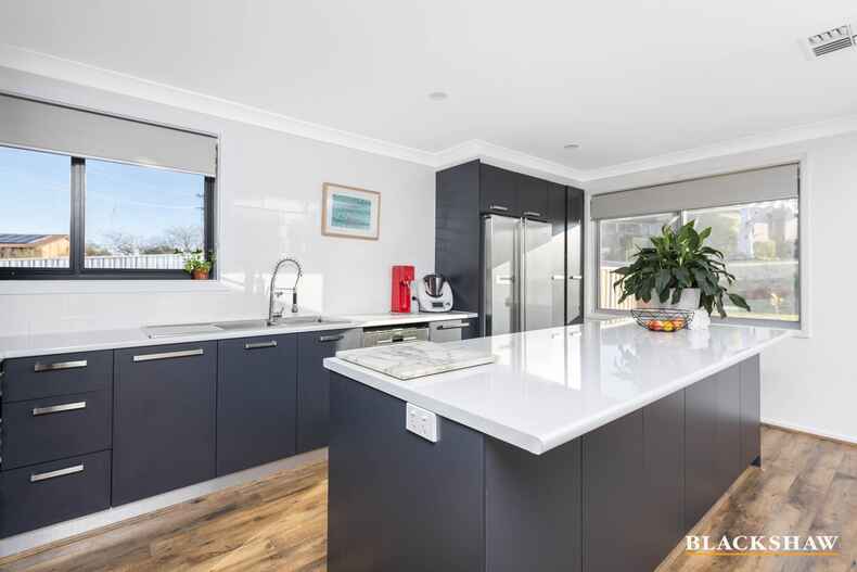 13 Urila Street Queanbeyan