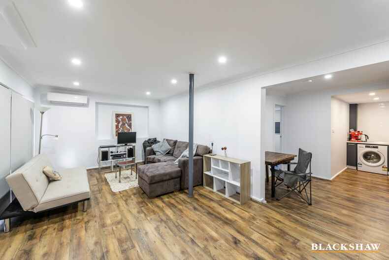 13 Urila Street Queanbeyan