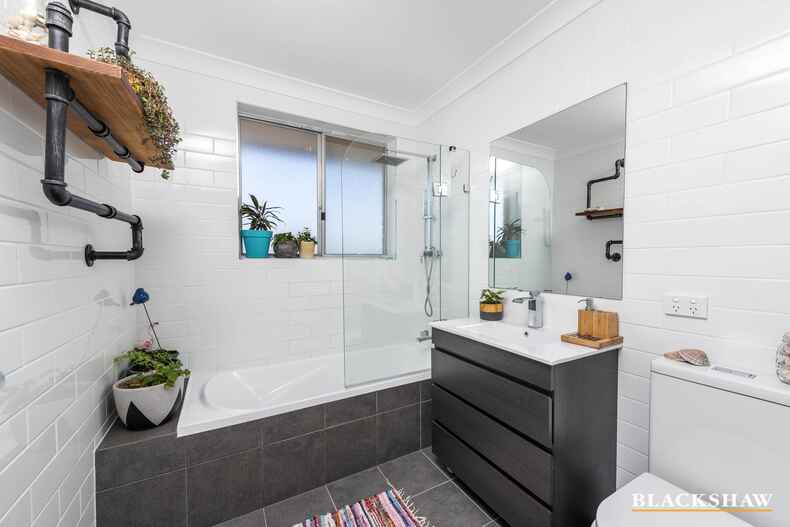 13 Urila Street Queanbeyan