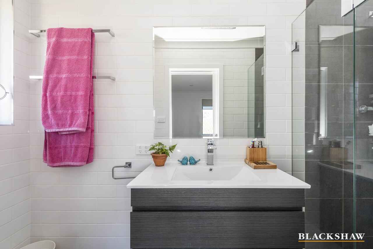 13 Urila Street Queanbeyan