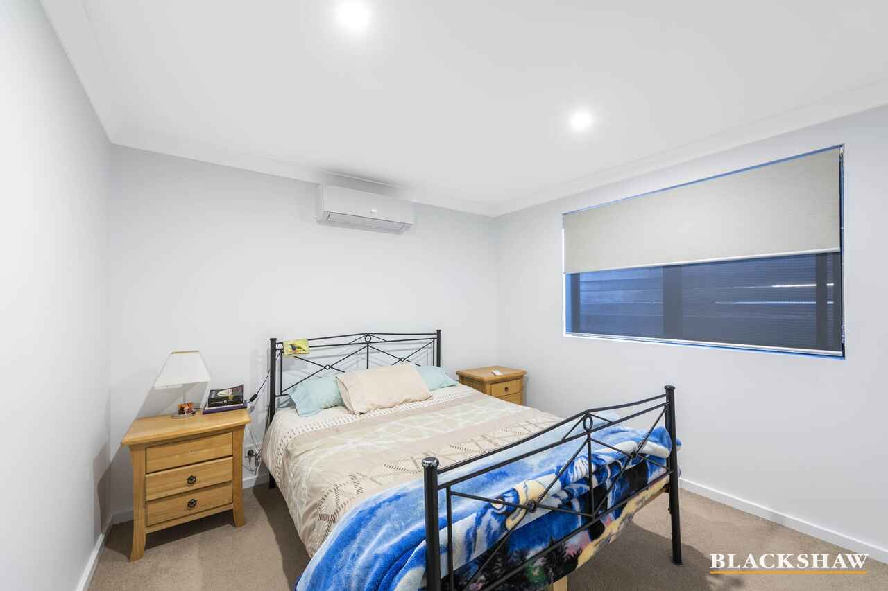 13 Urila Street Queanbeyan