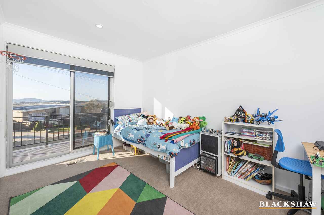 13 Urila Street Queanbeyan