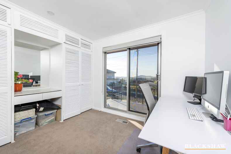 13 Urila Street Queanbeyan