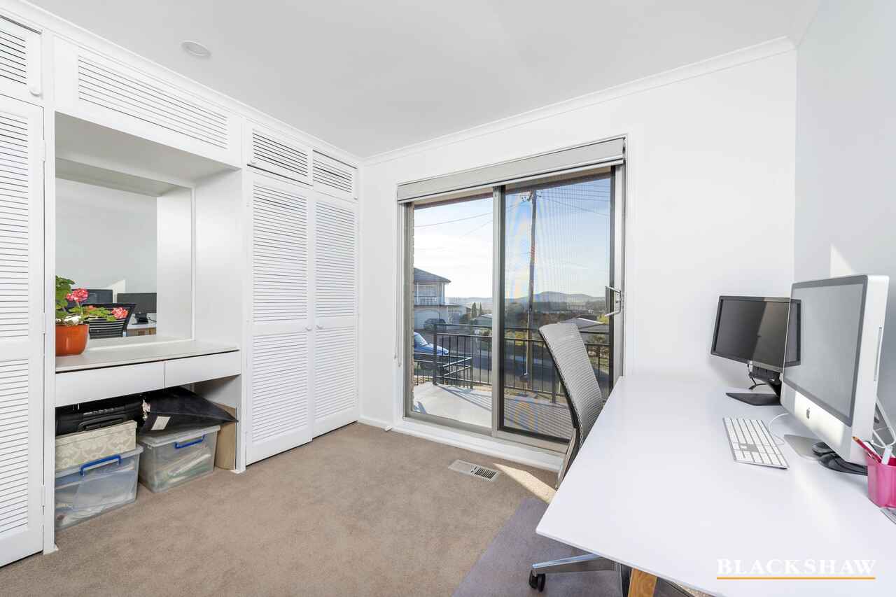 13 Urila Street Queanbeyan