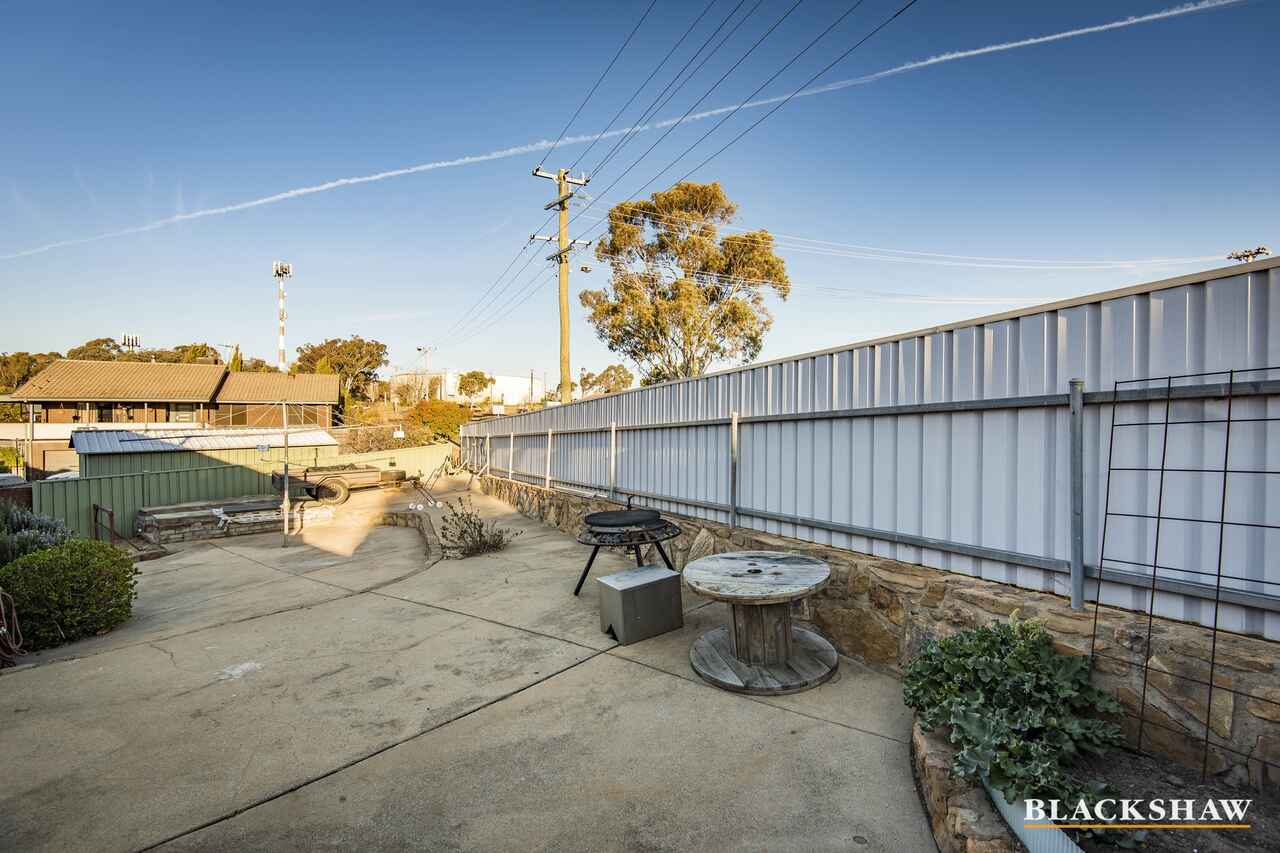 13 Urila Street Queanbeyan