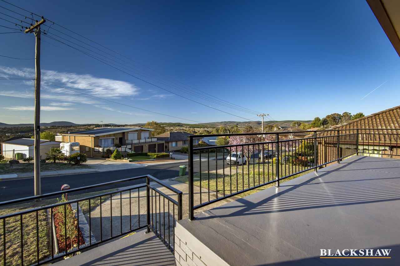 13 Urila Street Queanbeyan