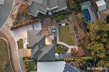 7 Myrtle Close Jerrabomberra