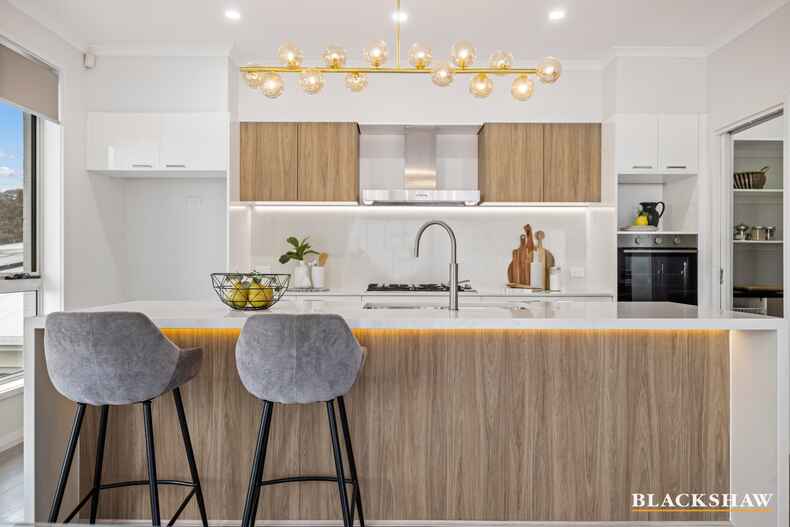 7 Myrtle Close Jerrabomberra