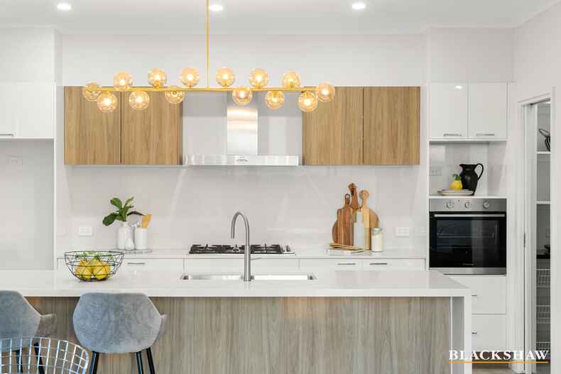 7 Myrtle Close Jerrabomberra