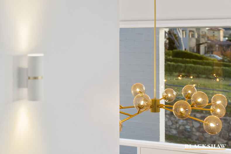 7 Myrtle Close Jerrabomberra