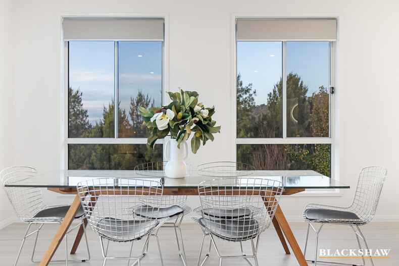 7 Myrtle Close Jerrabomberra