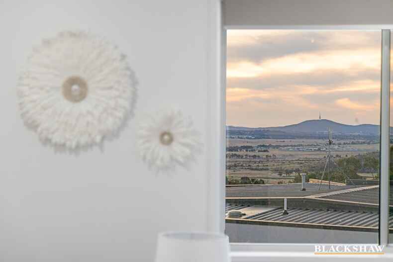 7 Myrtle Close Jerrabomberra