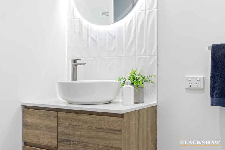 7 Myrtle Close Jerrabomberra