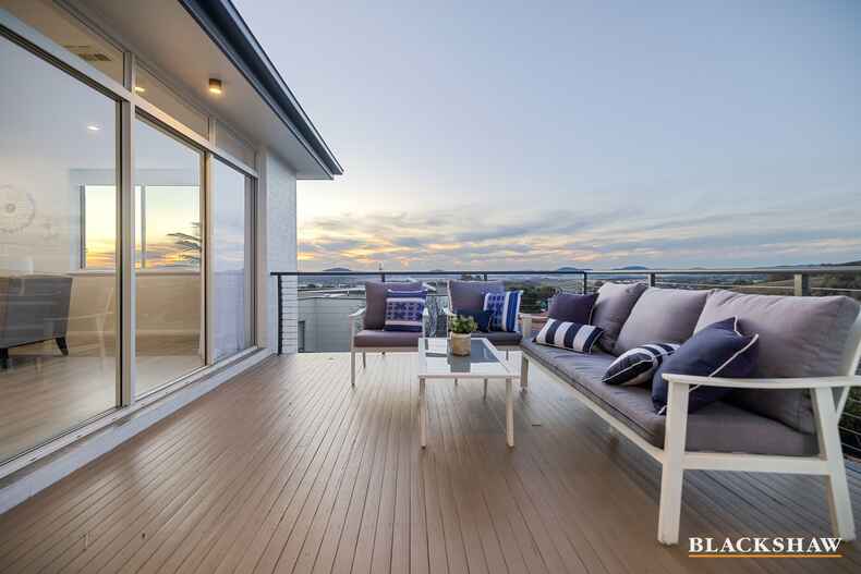 7 Myrtle Close Jerrabomberra