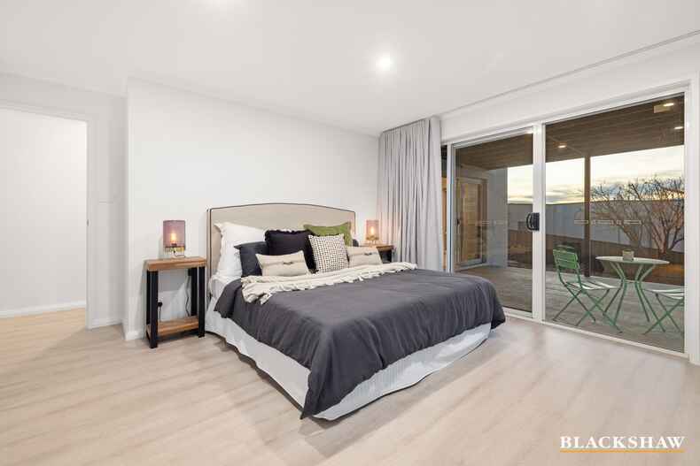 7 Myrtle Close Jerrabomberra