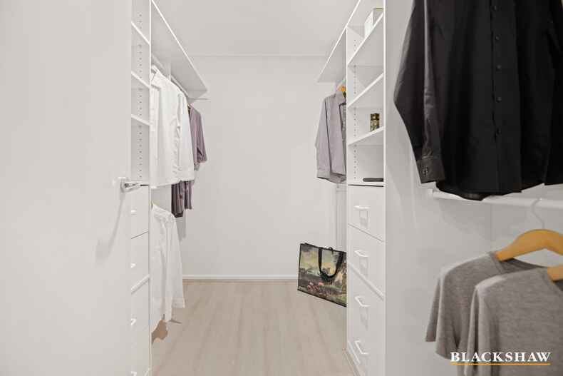 7 Myrtle Close Jerrabomberra