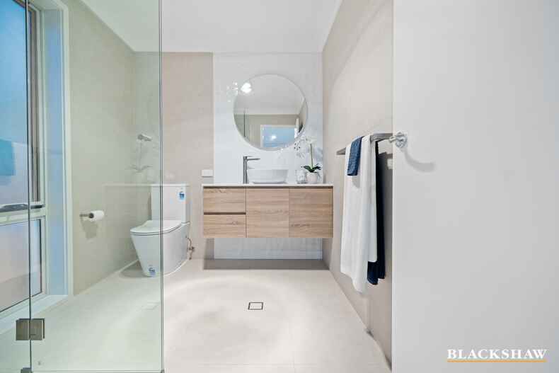 7 Myrtle Close Jerrabomberra