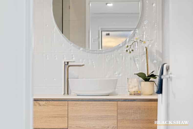 7 Myrtle Close Jerrabomberra