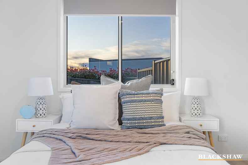 7 Myrtle Close Jerrabomberra