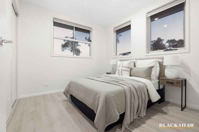 7 Myrtle Close Jerrabomberra