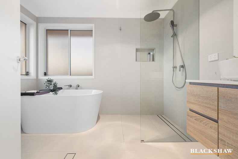 7 Myrtle Close Jerrabomberra