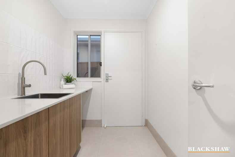 7 Myrtle Close Jerrabomberra