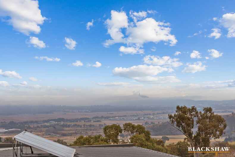 7 Myrtle Close Jerrabomberra