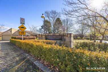 8/51 Musgrave Street Yarralumla