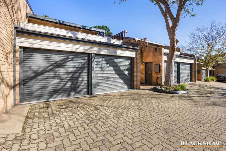 8/51 Musgrave Street Yarralumla