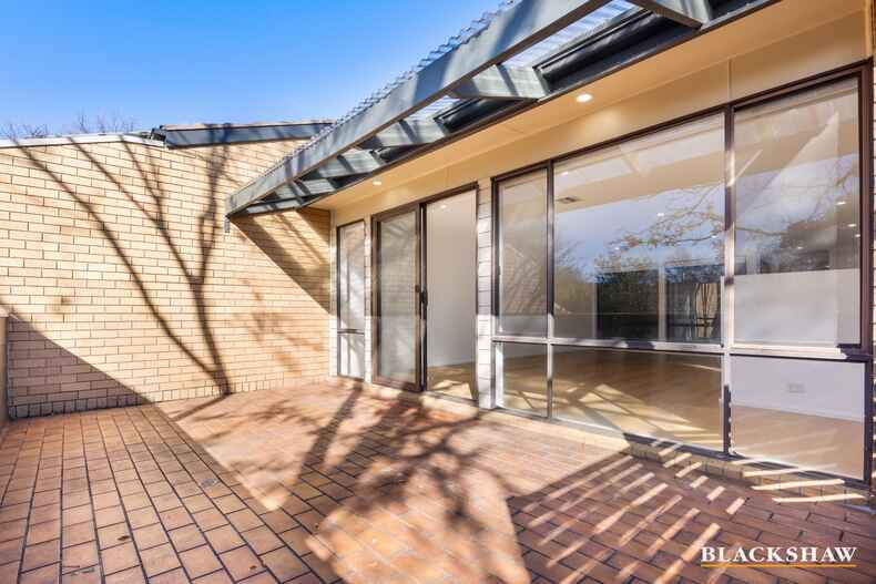 8/51 Musgrave Street Yarralumla