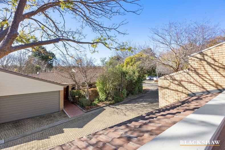 8/51 Musgrave Street Yarralumla