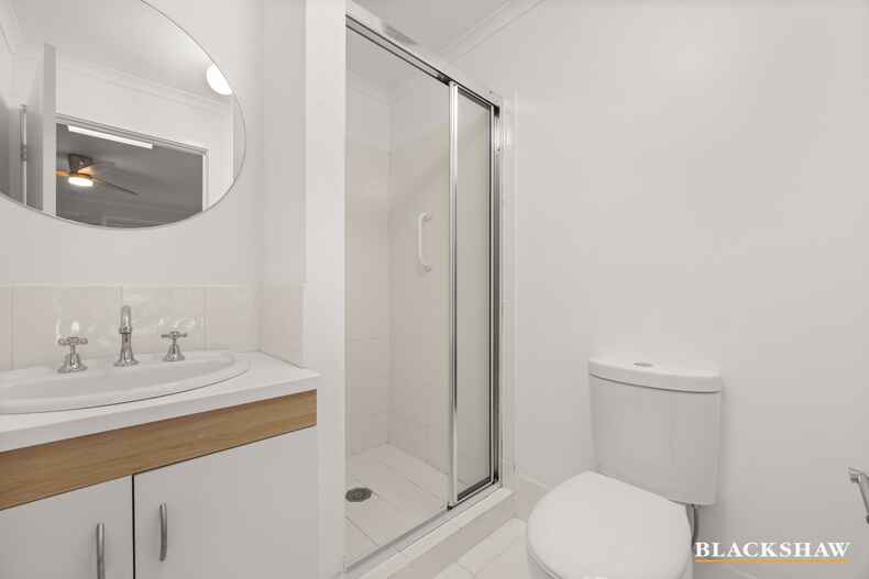 8/51 Musgrave Street Yarralumla