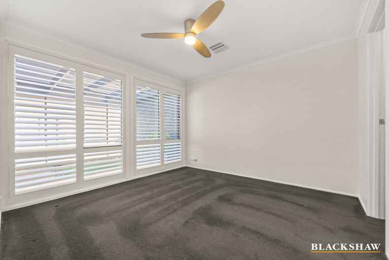 8/51 Musgrave Street Yarralumla