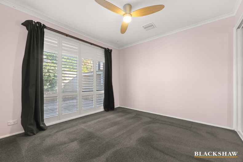 8/51 Musgrave Street Yarralumla