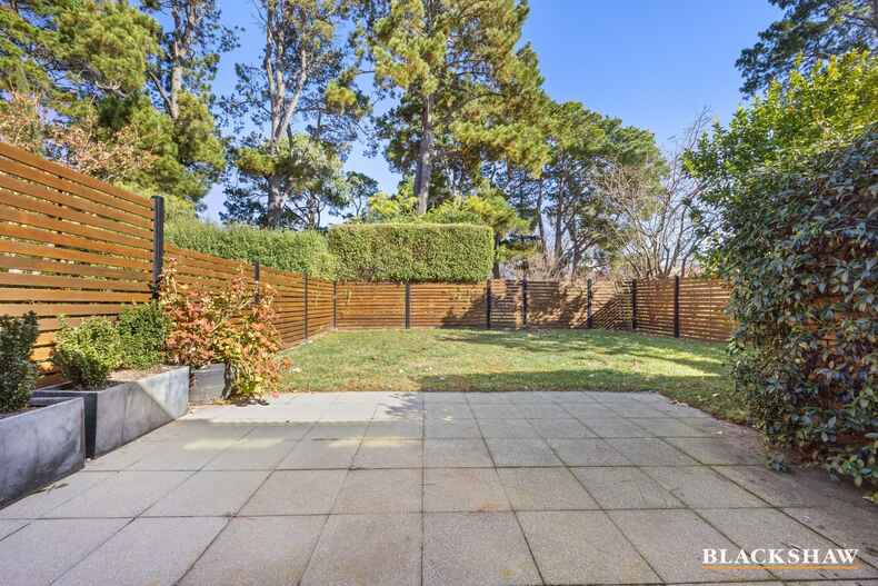 8/51 Musgrave Street Yarralumla