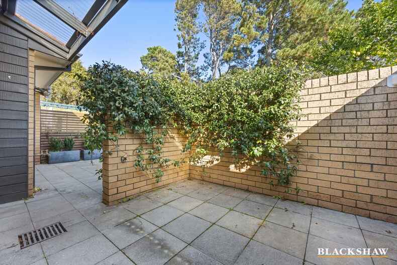 8/51 Musgrave Street Yarralumla