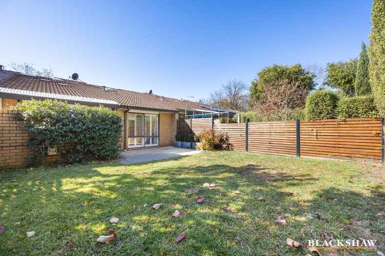 8/51 Musgrave Street Yarralumla