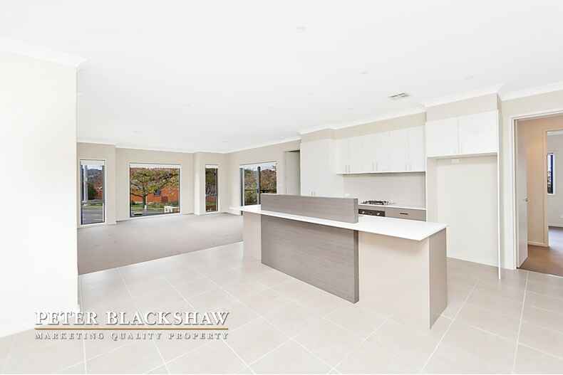 1/144 Theodore Street Lyons 1/144 Theodore Street Lyons