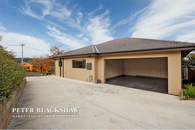 1/144 Theodore Street Lyons 1/144 Theodore Street Lyons