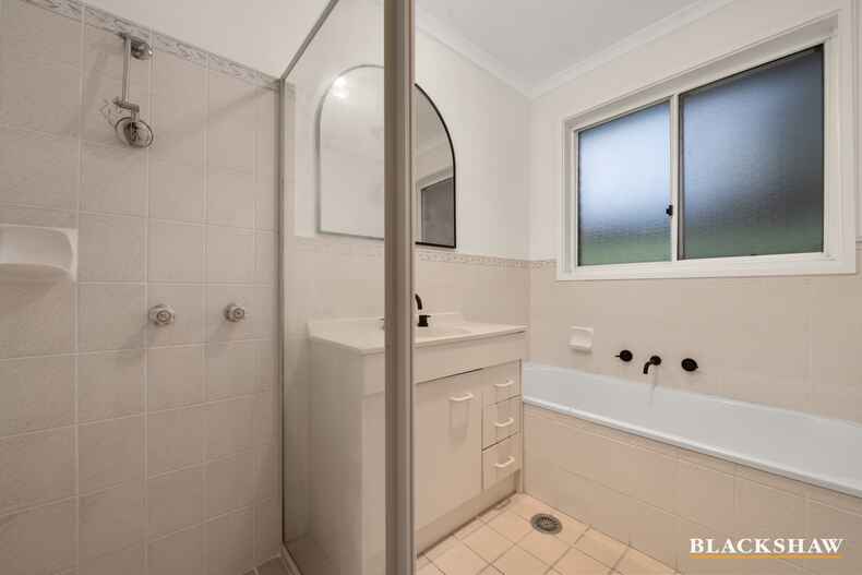 47 Dixson Circuit Conder