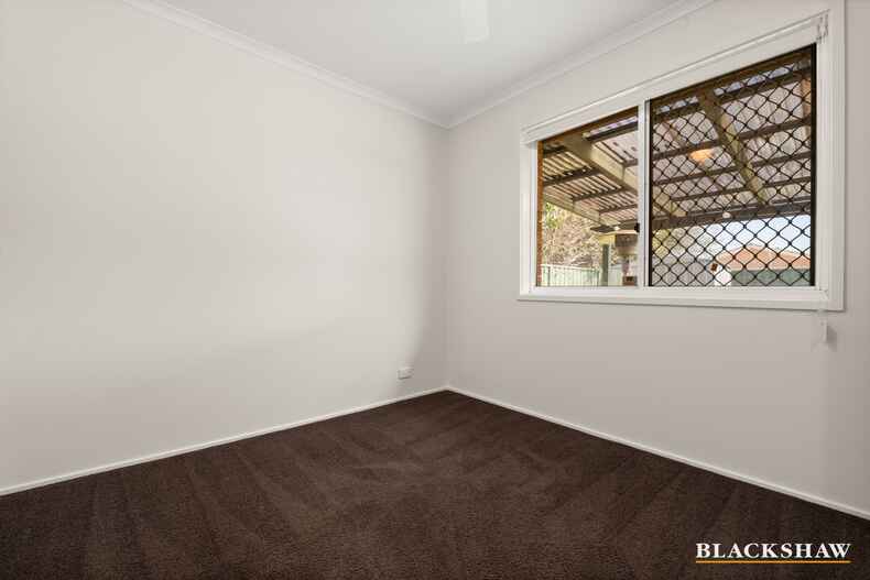 47 Dixson Circuit Conder