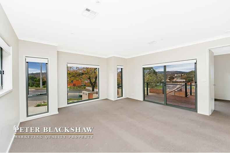 1/144 Theodore Street Lyons 1/144 Theodore Street Lyons