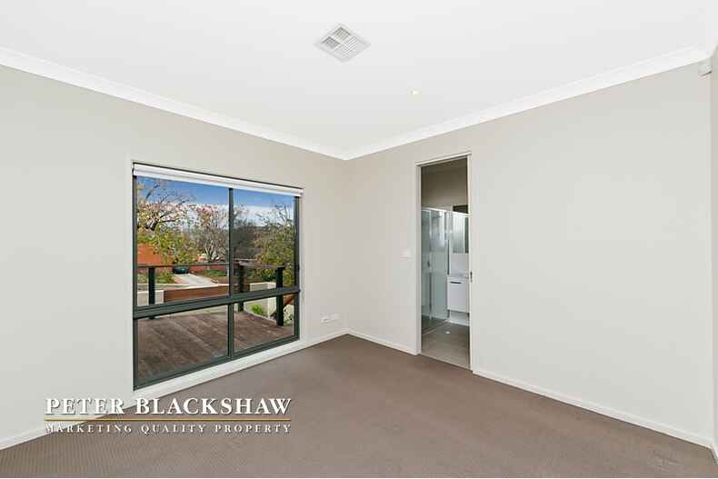 1/144 Theodore Street Lyons 1/144 Theodore Street Lyons