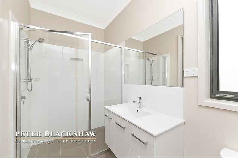 1/144 Theodore Street Lyons 1/144 Theodore Street Lyons