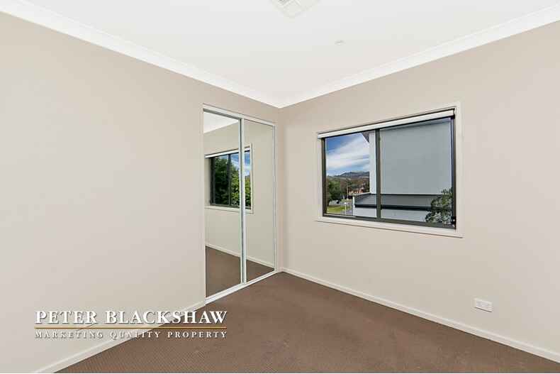 1/144 Theodore Street Lyons 1/144 Theodore Street Lyons