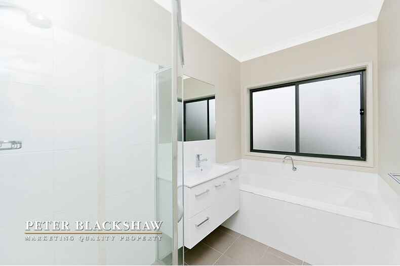 1/144 Theodore Street Lyons 1/144 Theodore Street Lyons